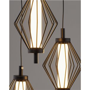 |Moderli|Moderli V11353-PL Eloise