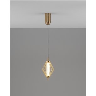 Светильник подвесной|Moderli|Moderli V11354-PL Eloise