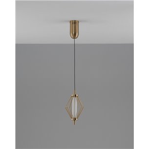 Светильник подвесной|Moderli|Moderli V11354-PL Eloise