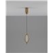 Светильник подвесной|Moderli|Moderli V11354-PL Eloise Светильник подвесной|Moderli|Moderli V11354-PL Eloise