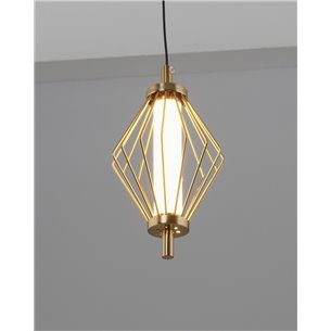 Светильник подвесной|Moderli|Moderli V11354-PL Eloise
