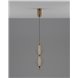 Светильник подвесной|Moderli|Moderli V11355-PL Eloise Светильник подвесной|Moderli|Moderli V11355-PL Eloise