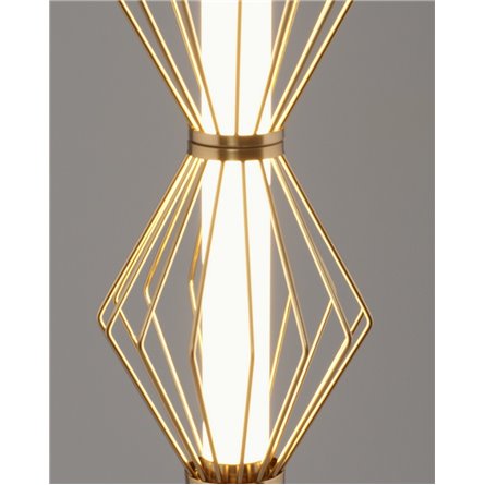 Светильник подвесной|Moderli|Moderli V11355-PL Eloise