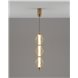 Светильник подвесной|Moderli|Moderli V11356-PL Eloise Светильник подвесной|Moderli|Moderli V11356-PL Eloise