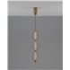 Светильник подвесной|Moderli|Moderli V11356-PL Eloise Светильник подвесной|Moderli|Moderli V11356-PL Eloise