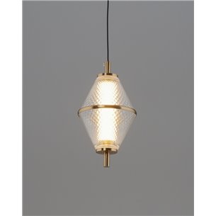 Светильник подвесной|Moderli|Moderli V11359-PL Senta