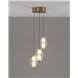 Светильник подвесной|Moderli|Moderli V11363-PL Senta Светильник подвесной|Moderli|Moderli V11363-PL Senta
