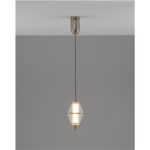 Светильник подвесной|Moderli|Moderli V11364-PL Senta