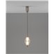 Светильник подвесной|Moderli|Moderli V11364-PL Senta Светильник подвесной|Moderli|Moderli V11364-PL Senta
