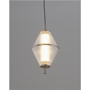 Светильник подвесной|Moderli|Moderli V11364-PL Senta
