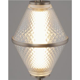 Светильник подвесной|Moderli|Moderli V11364-PL Senta