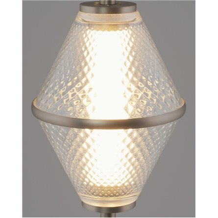 Светильник подвесной|Moderli|Moderli V11364-PL Senta