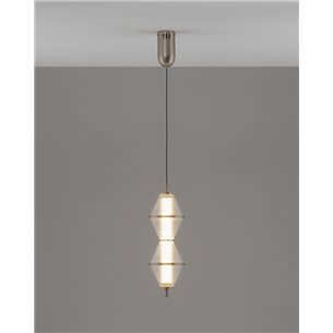 Светильник подвесной|Moderli|Moderli V11365-PL Senta