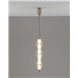 Светильник подвесной|Moderli|Moderli V11366-PL Senta
