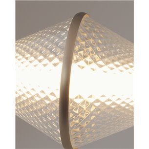 Светильник подвесной|Moderli|Moderli V11367-PL Senta