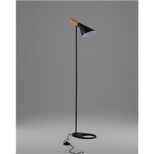 Торшер|Moderli|Moderli V11334-1F Turin