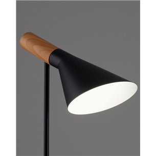 Торшер|Moderli|Moderli V11334-1F Turin