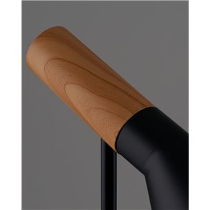 Торшер|Moderli|Moderli V11334-1F Turin