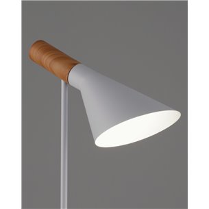 Торшер|Moderli|Moderli V11336-1F Turin