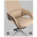 Компьютерное кресло|TopChairs|TopChairs Reign бежевый