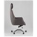 Компьютерное кресло|TopChairs|TopChairs Viking NEW серое Компьютерное кресло|TopChairs|TopChairs Viking NEW серое