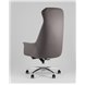 Компьютерное кресло|TopChairs|TopChairs Viking NEW серое Компьютерное кресло|TopChairs|TopChairs Viking NEW серое