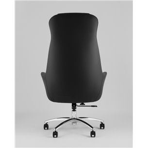 Компьютерное кресло|TopChairs|TopChairs Viking NEW черное