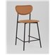 Стул барный|Stool Group|Minnie коричневый Стул барный|Stool Group|Minnie коричневый