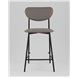 Стул барный|Stool Group|Minnie серый Стул барный|Stool Group|Minnie серый