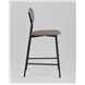 Стул барный|Stool Group|Minnie серый Стул барный|Stool Group|Minnie серый