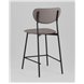 Стул барный|Stool Group|Minnie серый Стул барный|Stool Group|Minnie серый