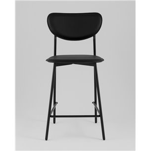 Стул барный|Stool Group|Minnie чёрный