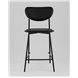 Стул барный|Stool Group|Minnie чёрный Стул барный|Stool Group|Minnie чёрный