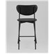 Стул барный|Stool Group|Minnie чёрный Стул барный|Stool Group|Minnie чёрный
