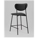 Стул барный|Stool Group|Minnie чёрный Стул барный|Stool Group|Minnie чёрный
