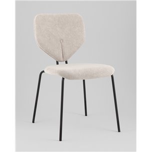 Стул|Stool Group|Masey бежевый
