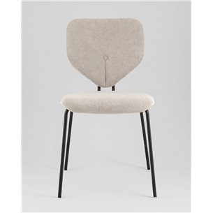 Стул|Stool Group|Masey бежевый