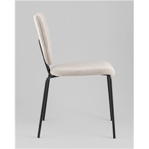 Стул|Stool Group|Masey бежевый