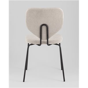 Стул|Stool Group|Masey бежевый