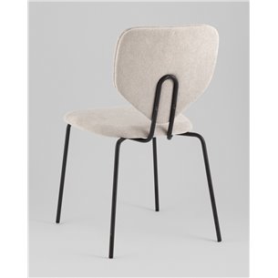 Стул|Stool Group|Masey бежевый