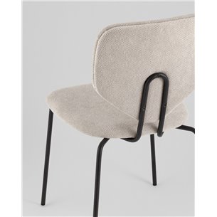Стул|Stool Group|Masey бежевый