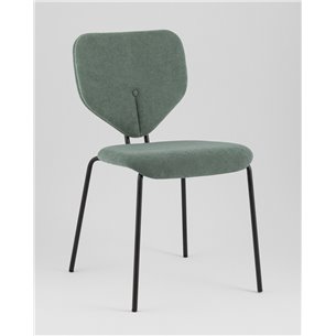 Стул|Stool Group|Masey зеленый