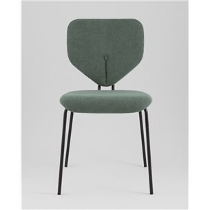 Стул|Stool Group|Masey зеленый