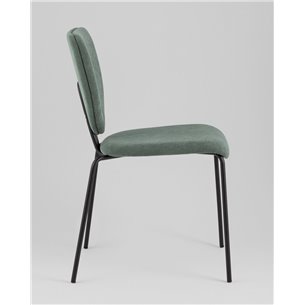 Стул|Stool Group|Masey зеленый