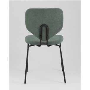 Стул|Stool Group|Masey зеленый