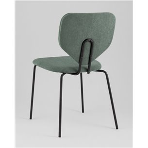 Стул|Stool Group|Masey зеленый