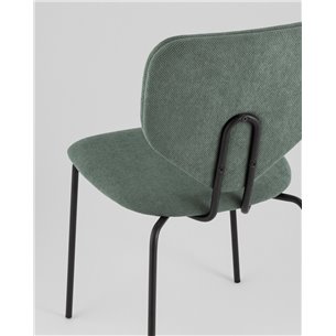 Стул|Stool Group|Masey зеленый