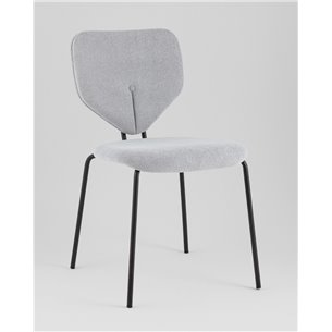 Стул|Stool Group|Masey серый