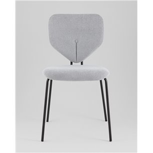 Стул|Stool Group|Masey серый