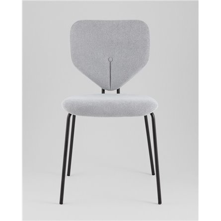 Стул|Stool Group|Masey серый